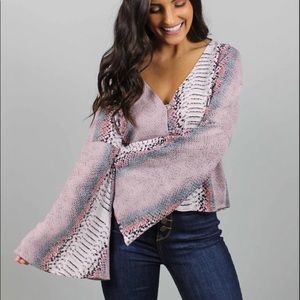 ***SOLD*** Buddy Love